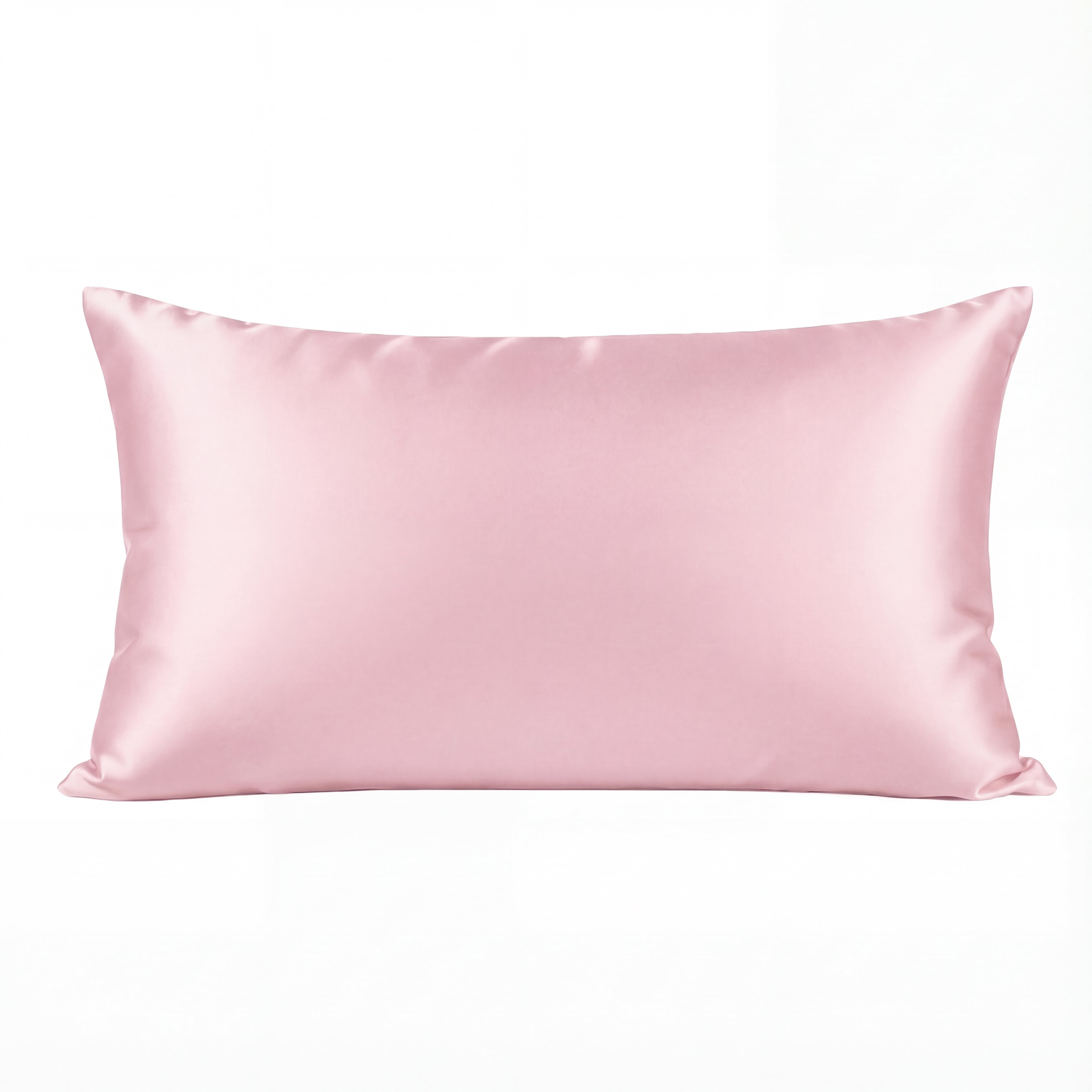 ציפית פרימיום מבד סאטן משיי