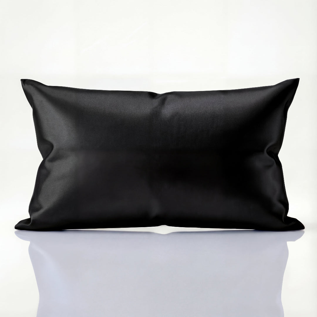 Glow | ציפית ביוטי