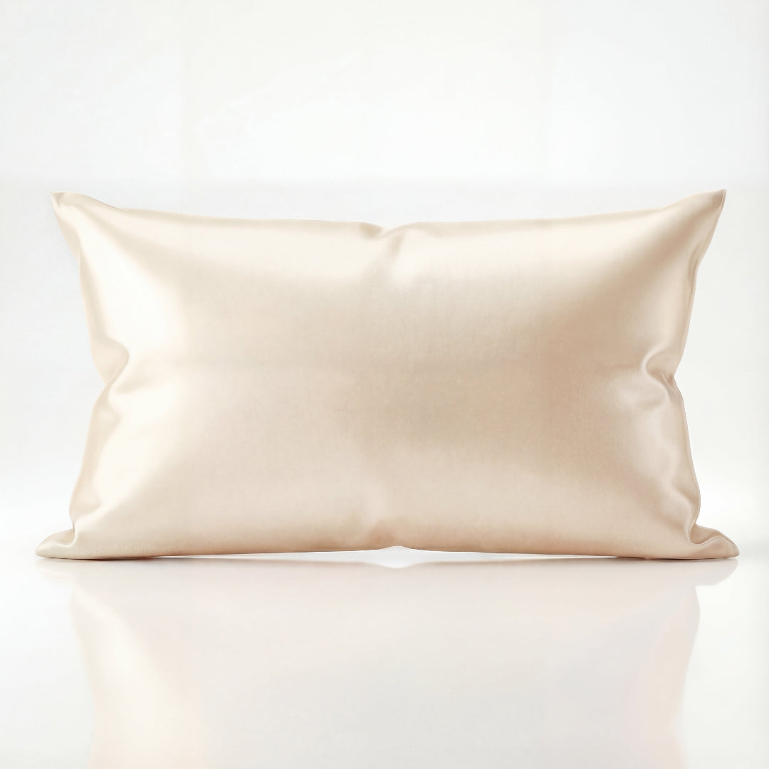 Glow | ציפית ביוטי