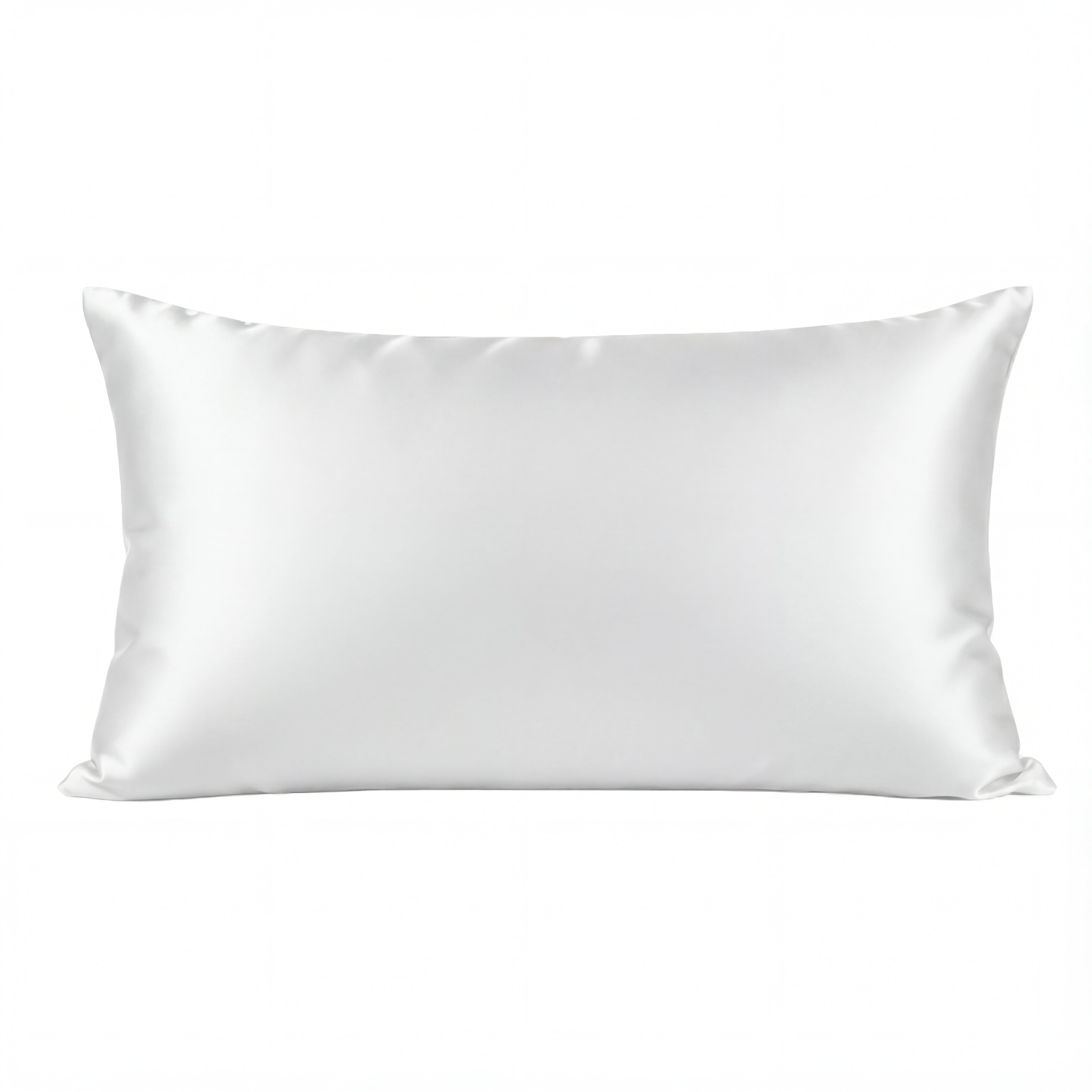 ציפית פרימיום מבד סאטן משיי