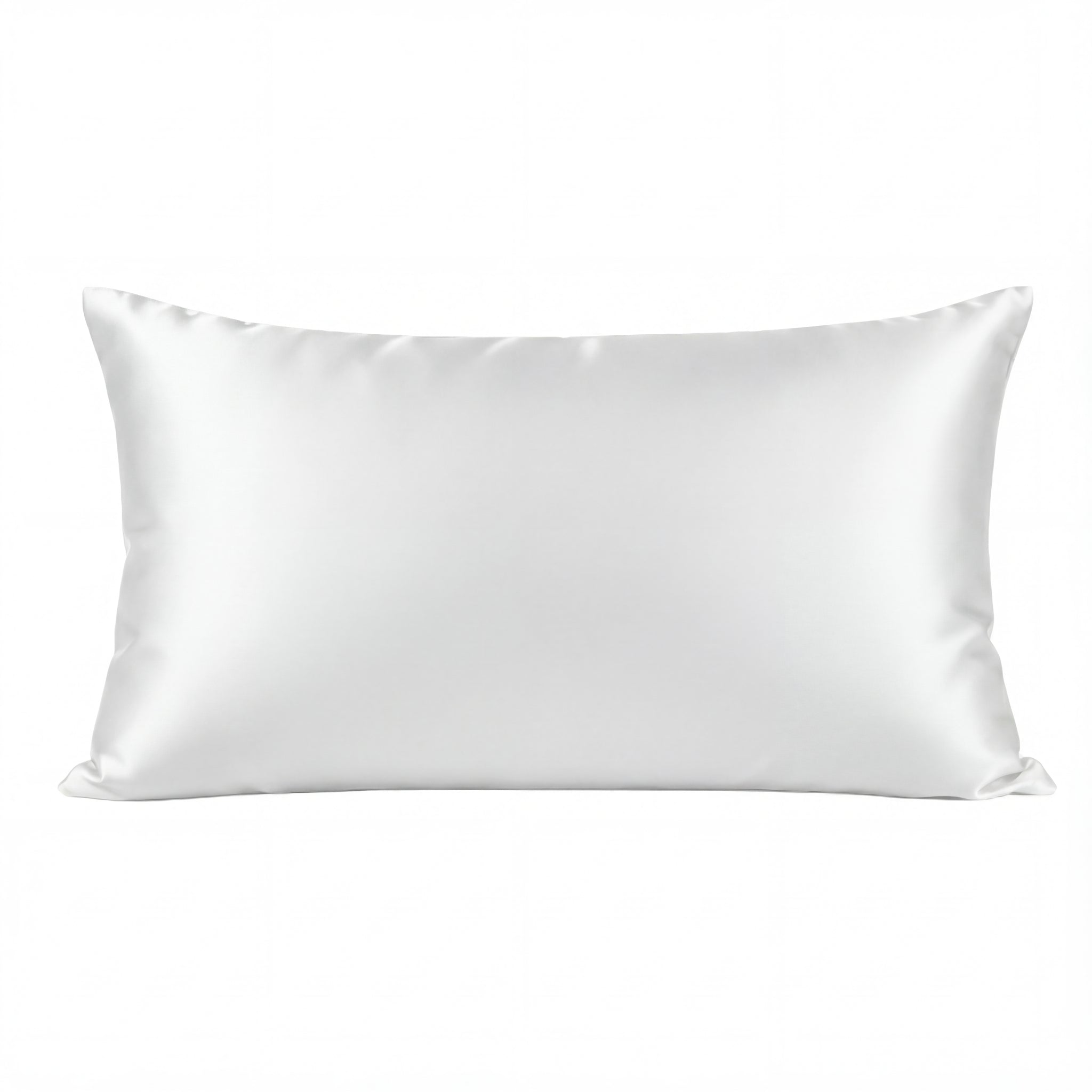 ציפית פרימיום מבד סאטן משיי