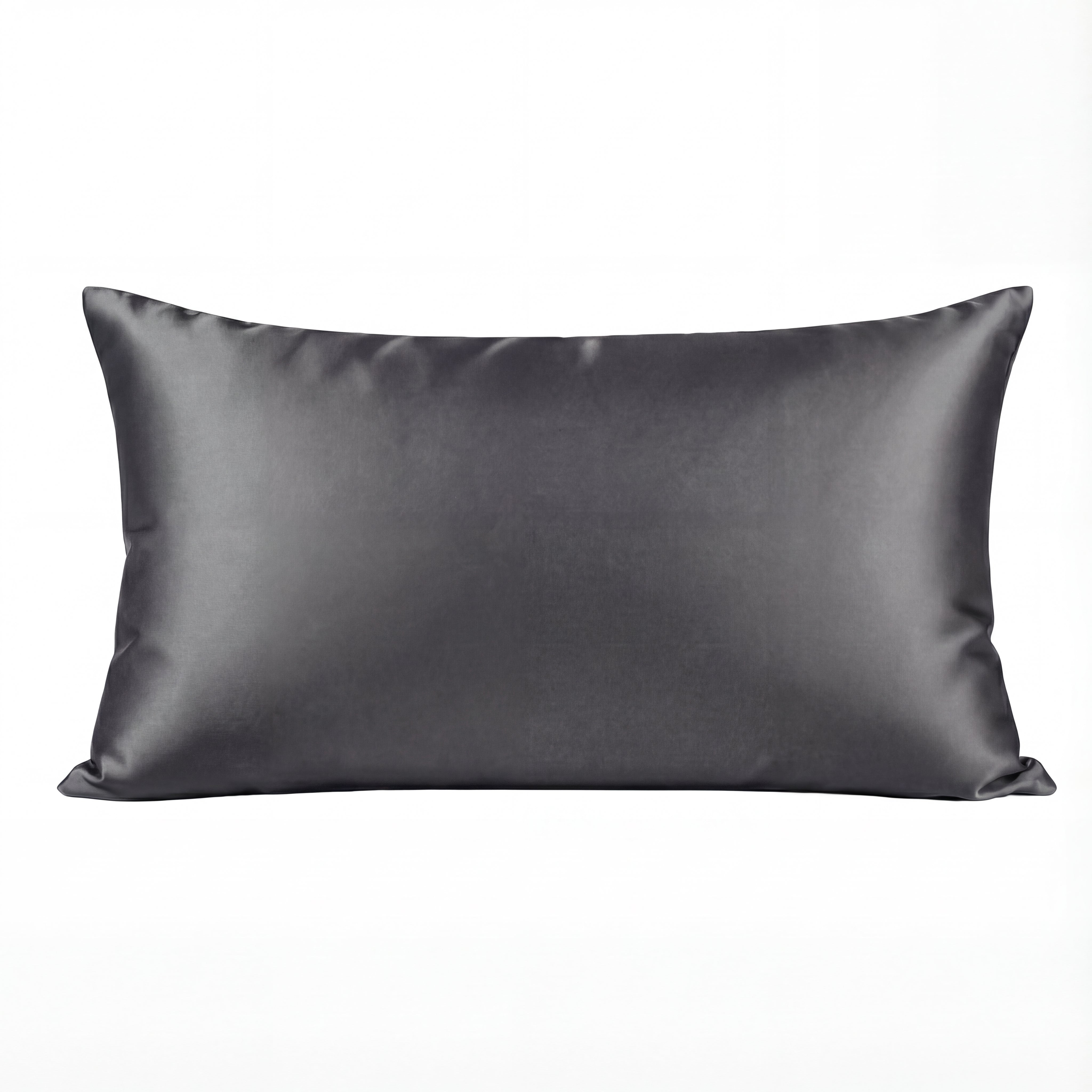 ציפית פרימיום מבד סאטן משיי