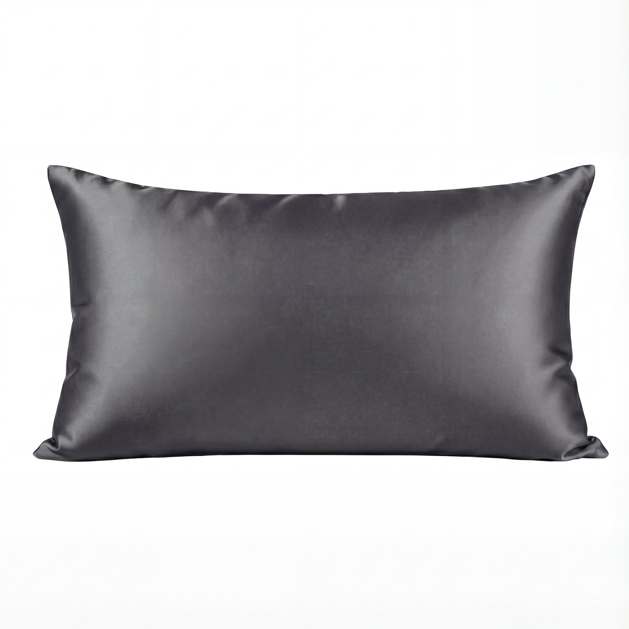 ציפית פרימיום מבד סאטן משיי