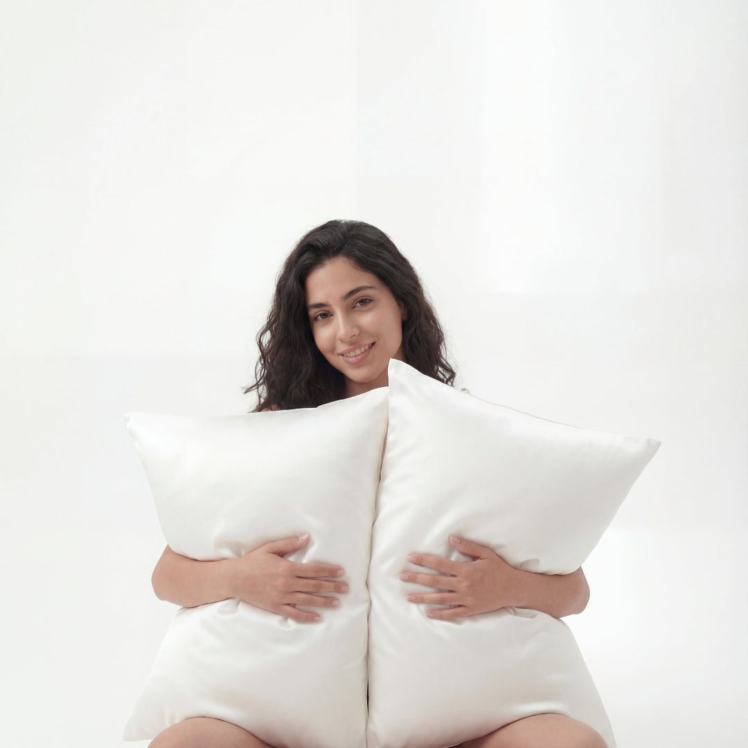 Glow | ציפית ביוטי