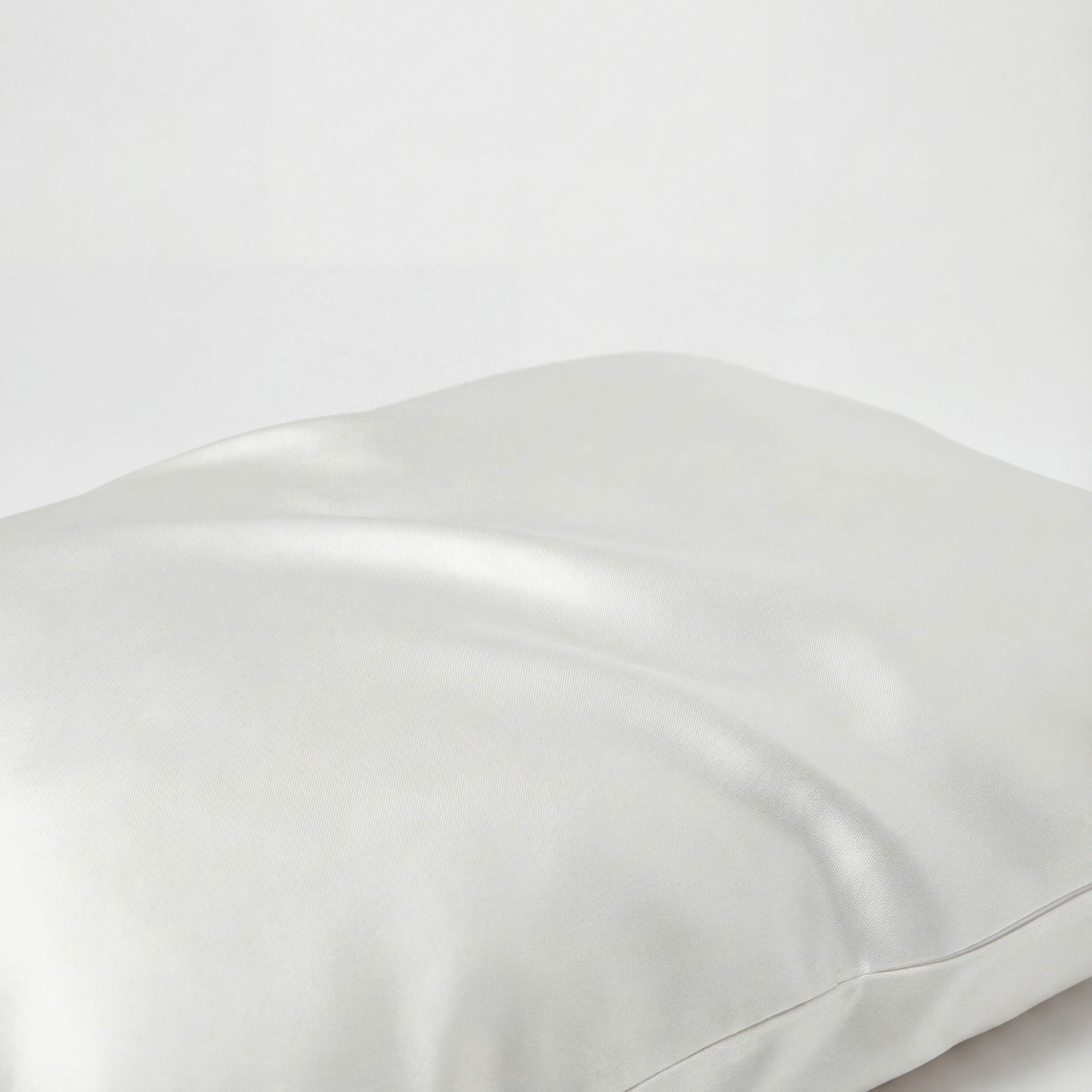 Glow | ציפית ביוטי