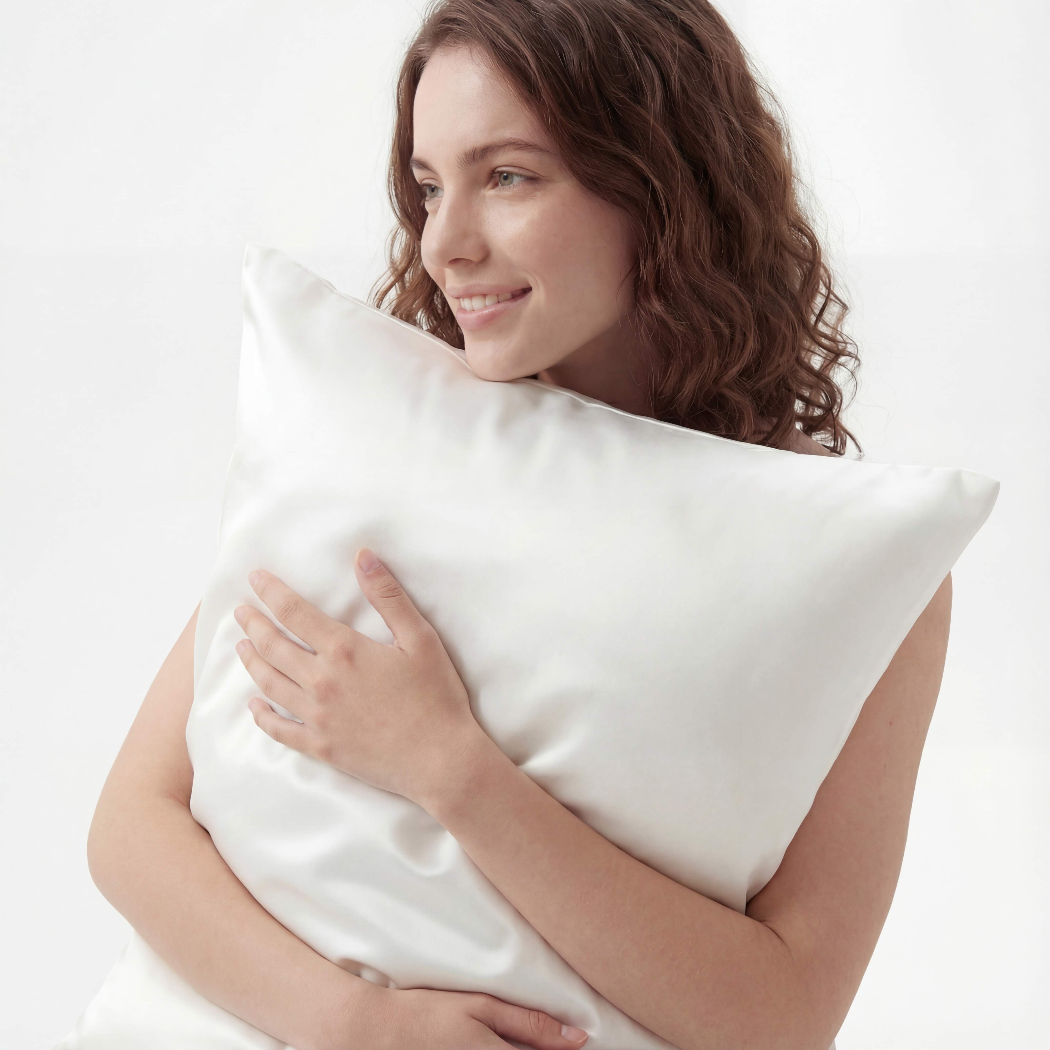 Glow | ציפית ביוטי