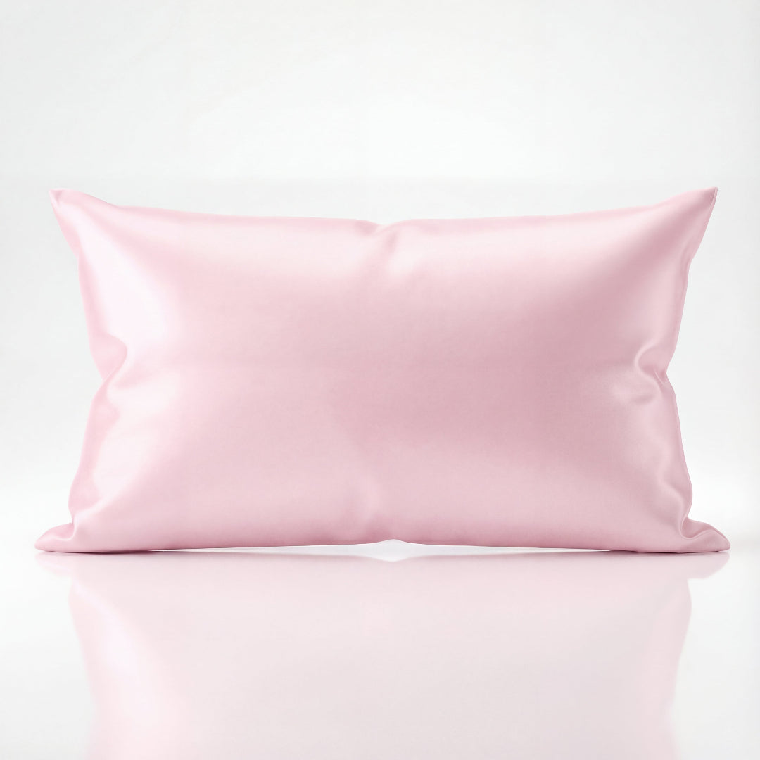 Glow | ציפית ביוטי