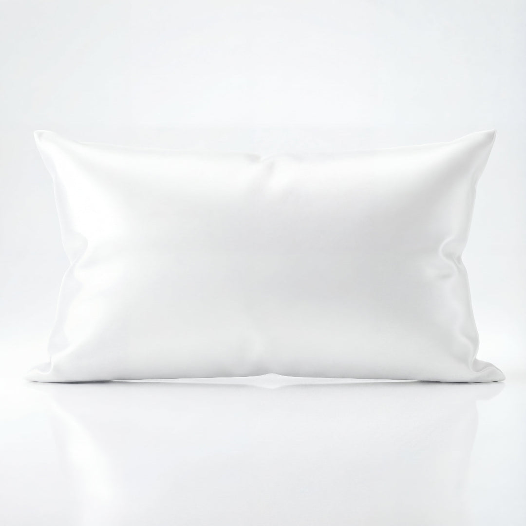 Glow | ציפית ביוטי