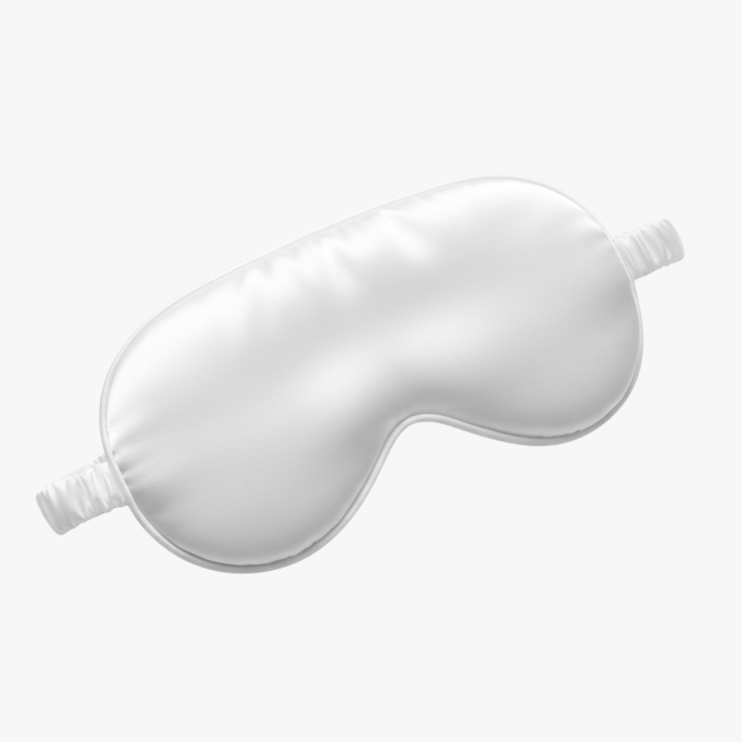 מסיכת השינה Haven