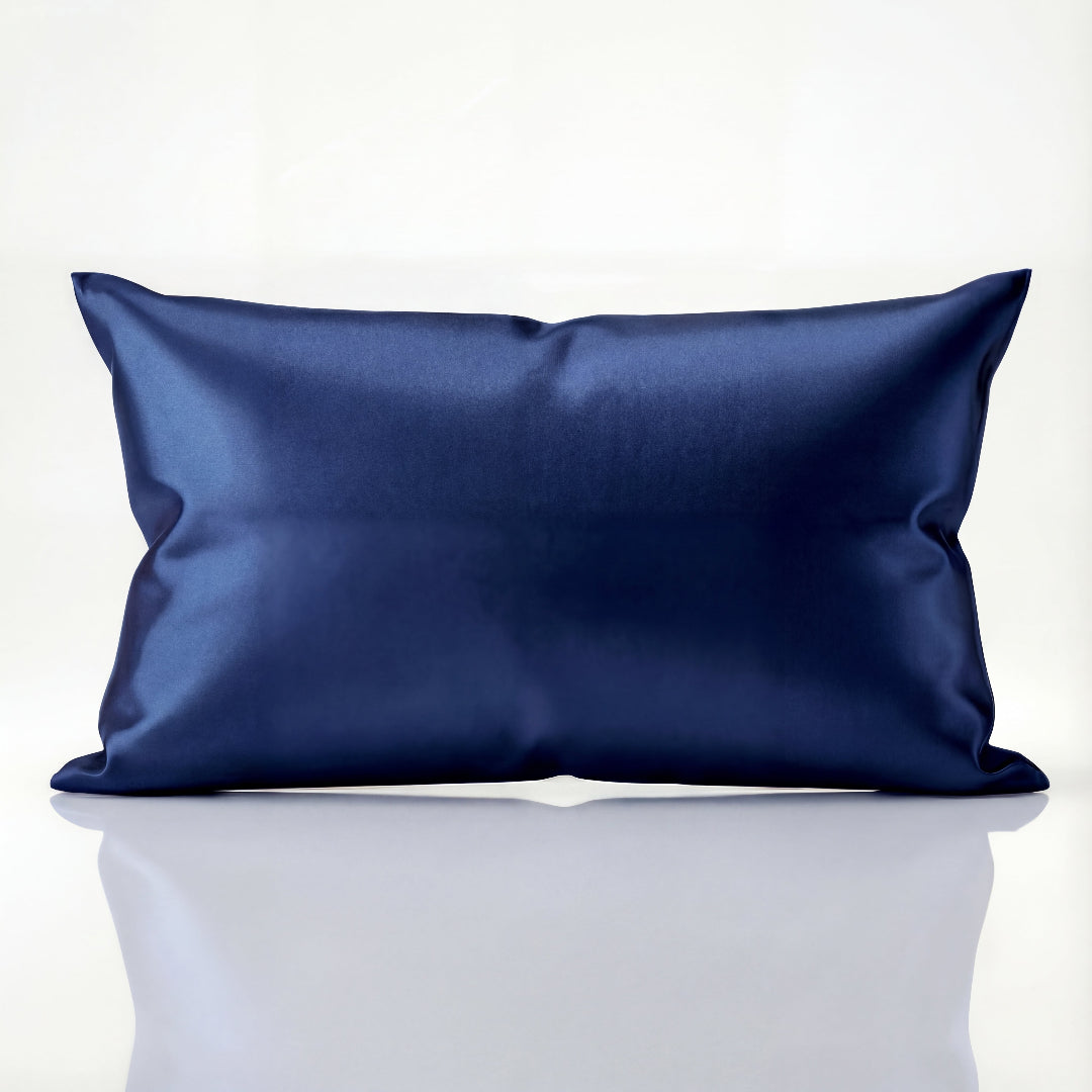 Glow | ציפית ביוטי