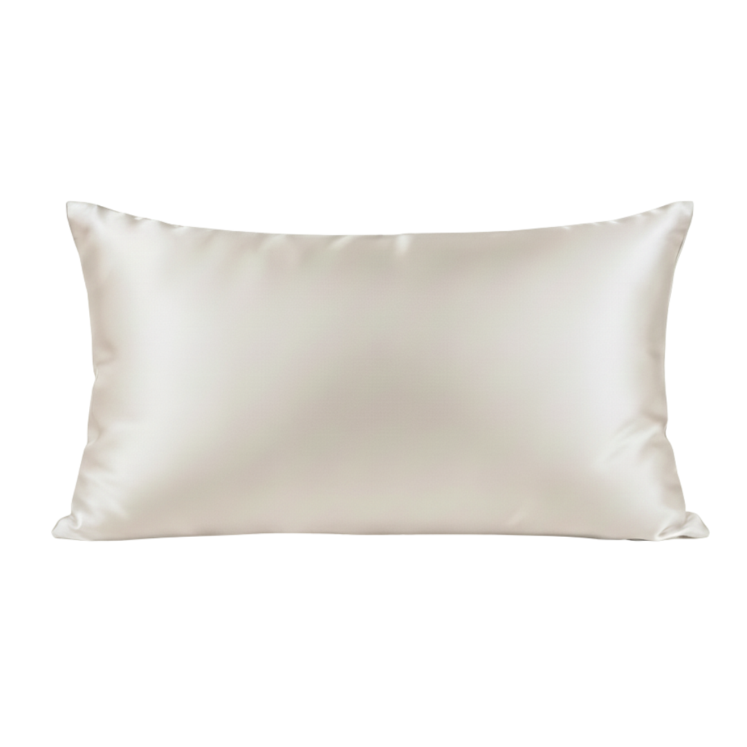 ציפית פרימיום מבד סאטן משיי