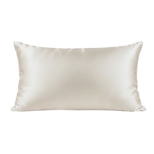 ציפית פרימיום מבד סאטן משיי