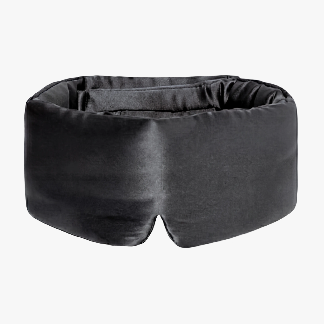 מסיכת השינה Cocoon