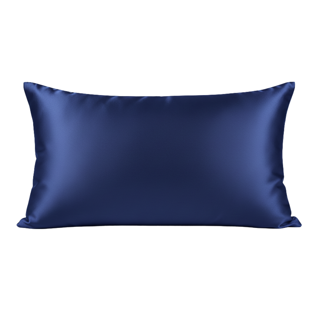 ציפית פרימיום מבד סאטן משיי