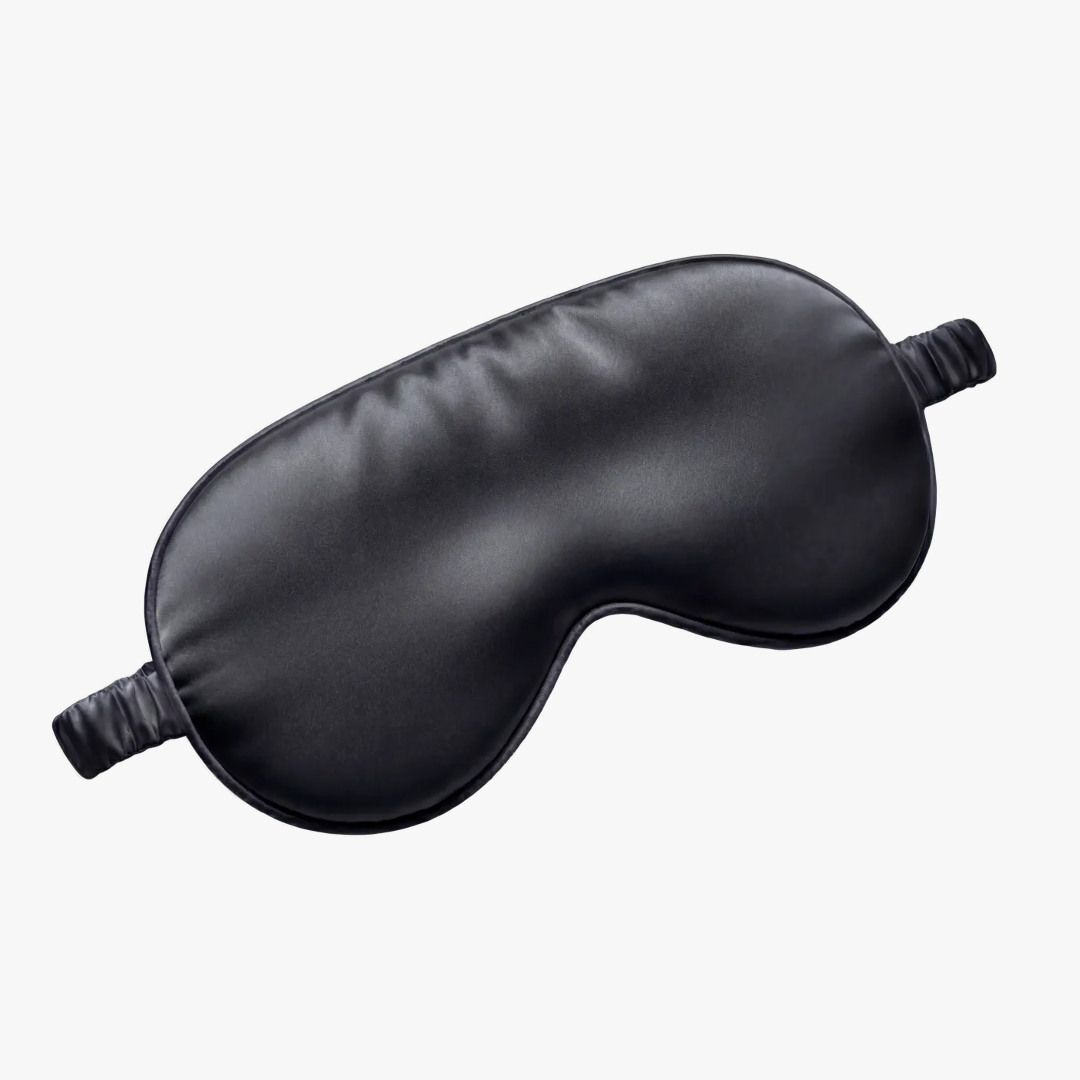 מסיכת השינה Haven