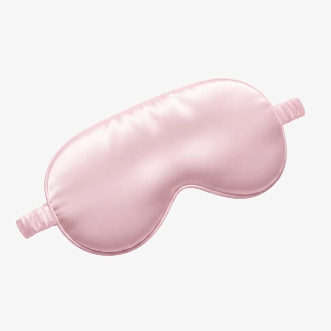 מסיכת השינה Haven