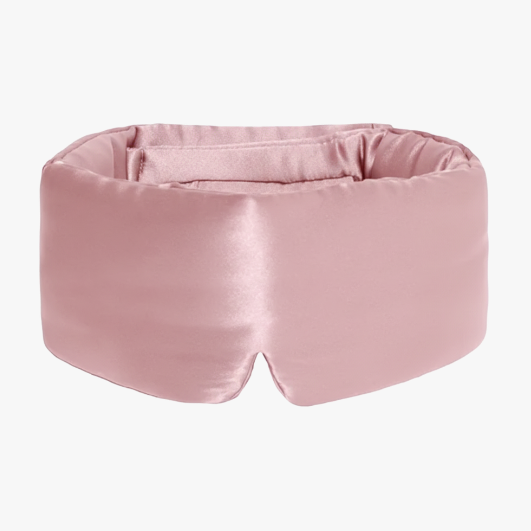 מסיכת השינה Cocoon