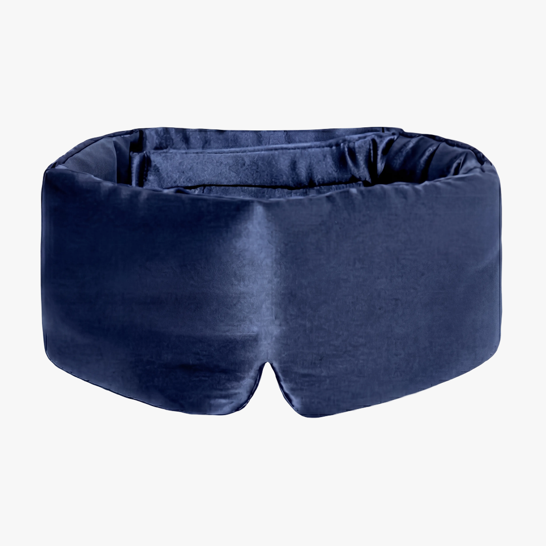 מסיכת השינה Cocoon